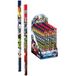 Perona Stylo enfant Perona Vengadores Avengers Marvel Team