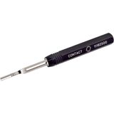 LAPP EPIC losmaakgereedschap 11132500
