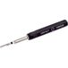 LAPP EPIC losmaakgereedschap 11132500
