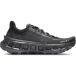 X-Bionic Chaussures de trail Terraskin X03