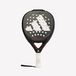 Adidas Padelracket Metalbone Team 3.4 25 Limited Edition Zwart