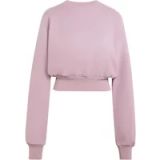 Adidas sweatshirt pour femmes Soft Lux