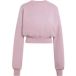 Adidas sweatshirt pour femmes Soft Lux
