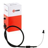 MGI COUTIER 84540 gaskabel