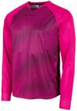 Stanno Vortex Keeper Shirt Long Sleeve - Maat 128