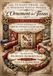 Le Saint Graal du patrimoine textile mondial : L’ornement des tissus (1877) – Édition spéciale restaurée avec texte intégral et 100 planches en couleurs