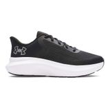 Under Armour Rogue 5 Dames