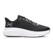 Under Armour Rogue 5 Dames
