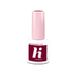 HI HYBRID #204 Nagellak Red Raspberry 5ml
