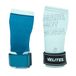 Velites I Quad Pro - Professionele pads voor crosstraining of gymnastiek