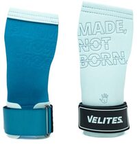 Velites I Quad Pro - Professionele pads voor crosstraining of gymnastiek