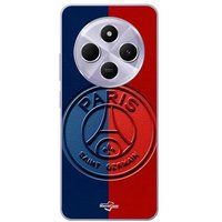 PSG Paris Saint-Germain Maniacase Protective Case for Xiaomi Redmi 14C