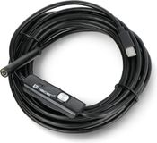TRACER HardWire 5M 7MM Endoscope Camera