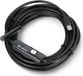 TRACER HardWire 5M 7MM Endoscope Camera