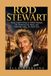 Rod Stewart: From London Streets to Global Stardom: The Inspiring Life, Music, and Enduring Legacy of a Rock Icon