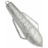 Kolpo Plomb de coulée Surf Bomb