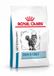 Royal Canin Veterinary Diet Cat Skin & Coat - Kattenvoer - 1.5 kg