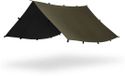 Pentagon Wild Tac Maven 3x3m Zeil Vert