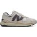 New Balance - M5740FD1 Chaussures de style de vie Blanc