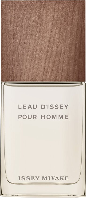 Issey Miyake L'Eau d'Issey heren