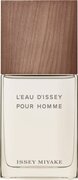 Issey Miyake L'Eau d'Issey heren