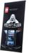 Samsung Galaxy A36 A366 Film de protection d'écran Privacy OEM Updated, Verre Trempé, Collage Complet