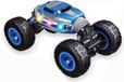 RC-auto - mère