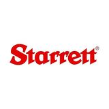 Starrett RS575-4 metaalzaagblad, robuust, 0,3 cm dik, 4 TPI, 58,4 cm lang, 5,1 cm breed, HSS