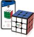 Merkloos Rubik's Connected Smart Cube - Speed Kubus met app