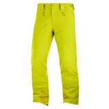 Salomon Icemania broek voor heren