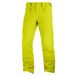 Salomon Icemania broek voor heren