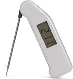 Thermapen Classic Wit - Vleesthermometer - Professioneel