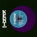 7-Body Jessie Jackson 7-Body Chains/Push on