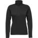 Black Diamond Polaire femme Coefficient LT QZ