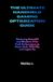 THE ULTIMATE HANDHELD GAMING OPTIMIZATION GUIDE: Mastering SteamOS and Windows 11 for Peak Performance on Steam Deck, ROG Ally, and Legion Go