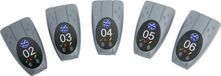 TREND Networks 150059 Adaptateur distant
