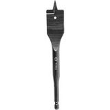 C.K T2952-22 Fraise à bois 22 mm Longueur totale 152 mm 1 pièce