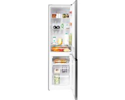 Salora COOLFREEZE180WH