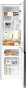 Salora COOLFREEZE180WH