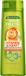 Garnier Fructis Vitaminen & Kracht Volume Shampoo voor Alle Haartypes, Beschadigd Haar, 300 ml