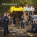 Flash Anton Schwartz - Flashmob (CD)