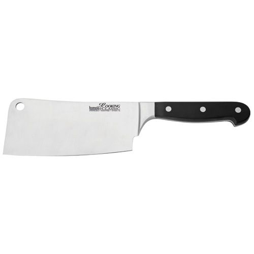 Homeij Hakmes Cooking Classic 16 cm