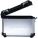 GPR Tech Ktm Adventure 890 R 2020/2024 Valise de moto