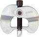 KS Tools 670.0251 Flens-scheiderset, 2-dlg, 80-250mm