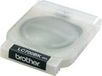 Brother LC700BK Zwart Cartouche d'encre d'origine