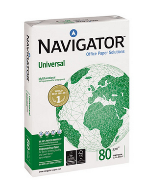 Navigator 330964