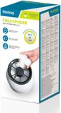 Bestway - Flowclear - Polysphere - Filterballen - 500 g