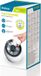 Bestway - Flowclear - Polysphere - Filterballen - 500 g