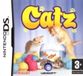 Ubisoft Catz 2006 - Nintendo DS - Aventure, Jeu de rôle (RPG) - Day One Edition