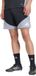 adidas Short Tiro 26 Competition Training - Noir - L